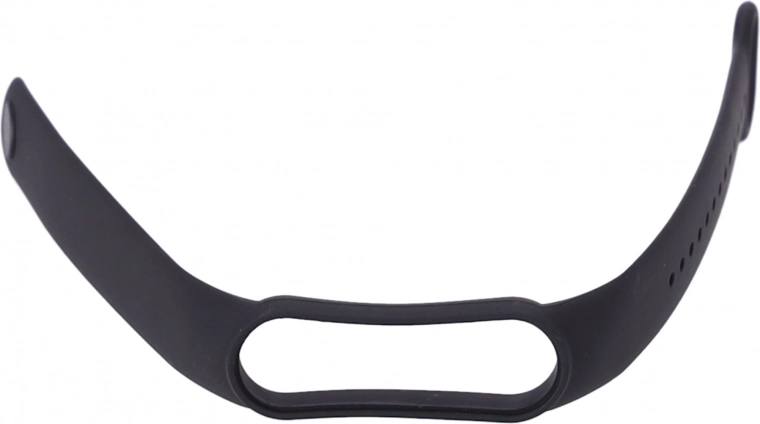 Sigurno pričvršćenje modula