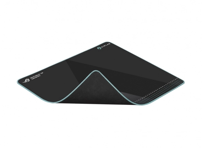 Igraluša podloga za miš ROG Hone Ace Aim Lab Edition