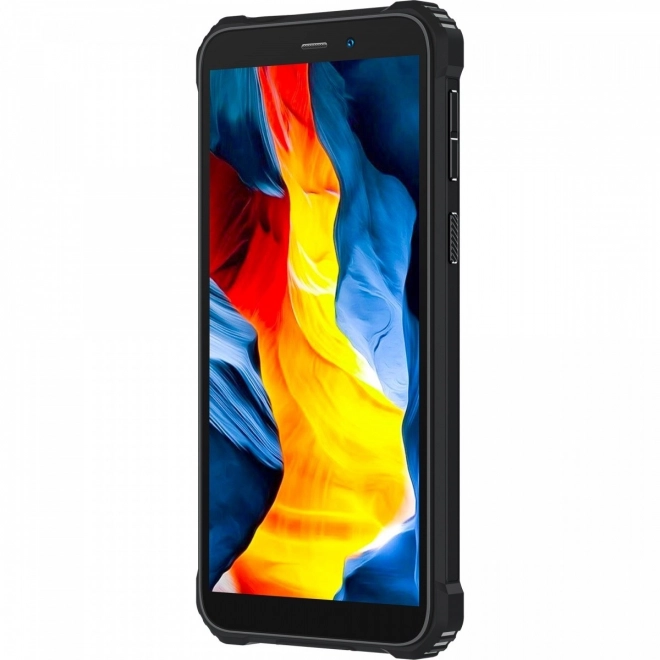 Otpornog smartphonea Oukitel G2