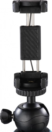 Sustav 3u1: telefon, GoPro, 1/4" navoj