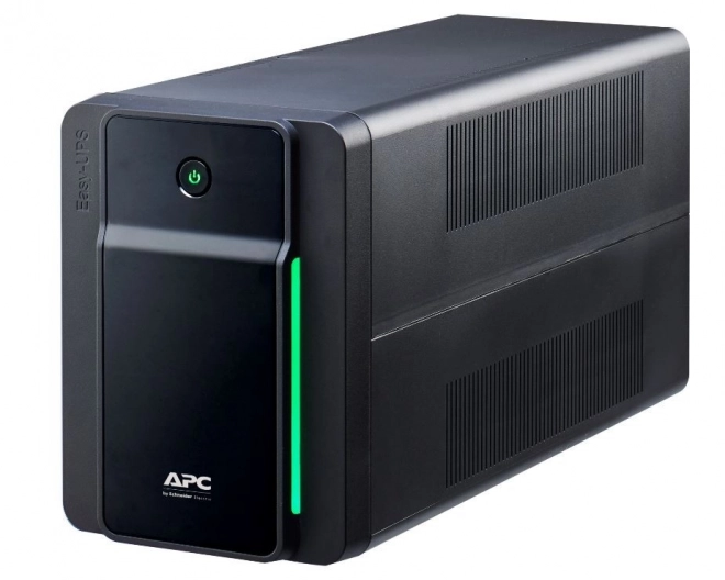 Rezervno napajanje APC Easy-UPS 2200VA, 230V s AVR