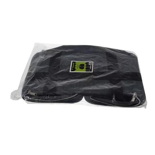 Putna torba 40x25x20cm Trizand 23635