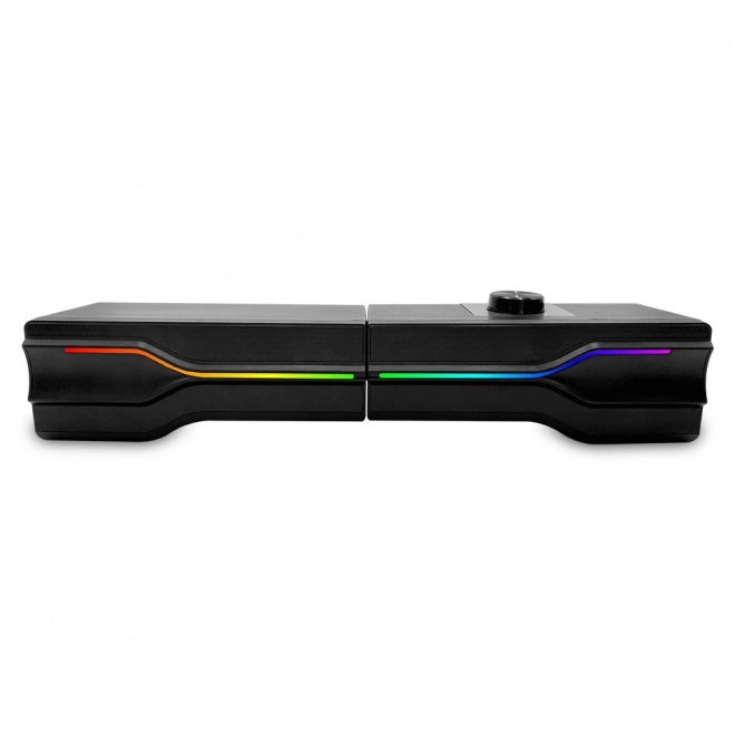 Gaming soundbar Bluetooth Cobra Pro Aragor 2.0