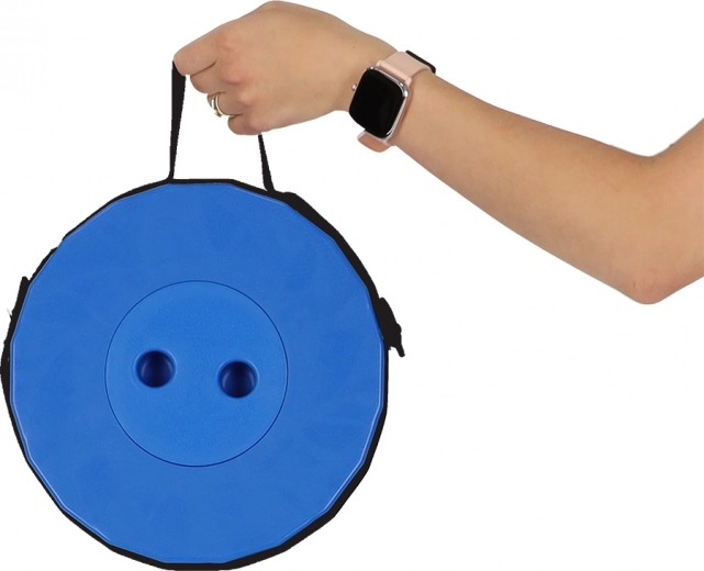 Lagana i lako prenosiva