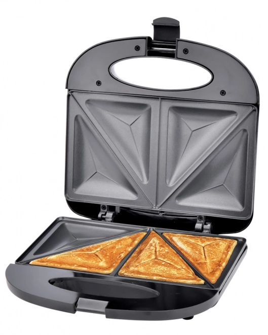 Sendvičer Asiago 1000W