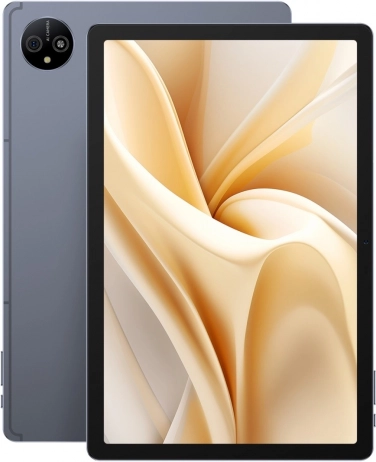 Ulefone Tab A11 tablet s 11-inčnim zaslonom i 4G LTE