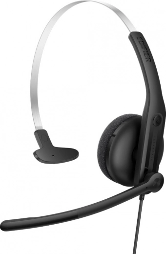 Precizno postavljanje mikrofona