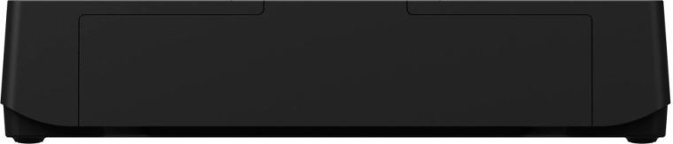 Maksimalni kapacitet i kompatibilnost valuta