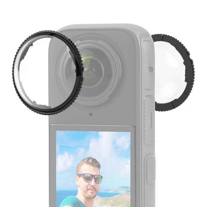 Nenadmašna kvaliteta slike