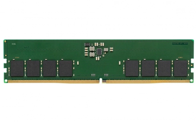 Memorija za PC DDR5 48GB 5600