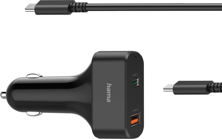 Zaštita vijeka trajanja baterije