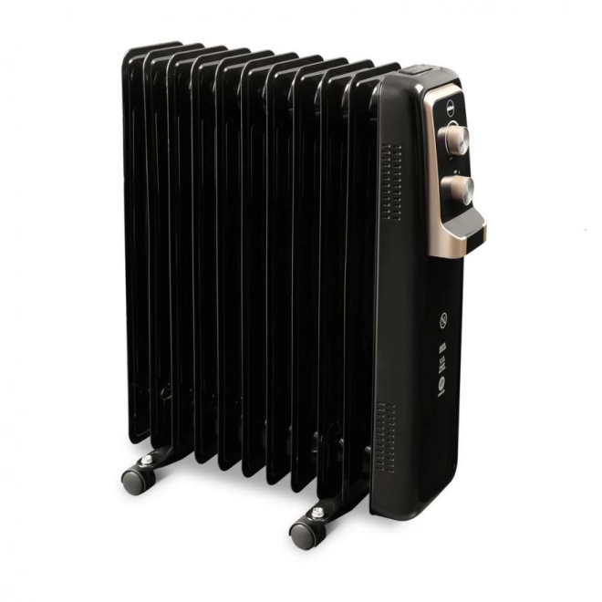 Uljni radijator Eldom 2500W