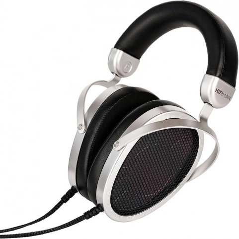 Elektrostatičke slušalice HiFiMAN Mini Shangri-La