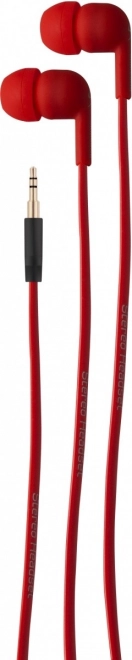 MP3 reproduktor SFP 4408BK