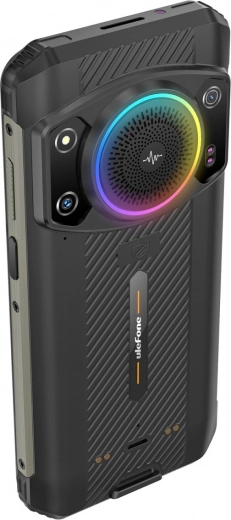 Oštre i detaljne fotografije