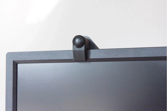 Adapter za monitore bez VESA