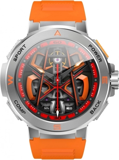 Bluetooth pozivi i pametne obavijesti