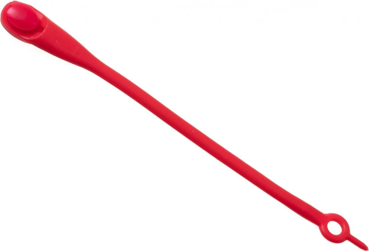 Brzo obuvanje bez čvorova