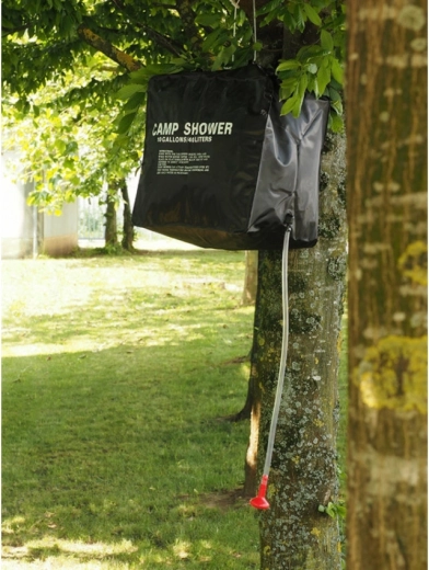 Jednostavno vješanje i korištenje