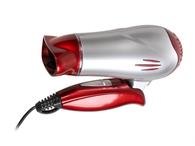 Fen za kosu Lafe Elegantni SWS-001