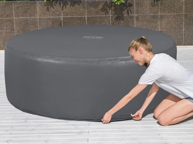 Pokrivač ENERGYSENSE za Lay-Z-Spa 196cm