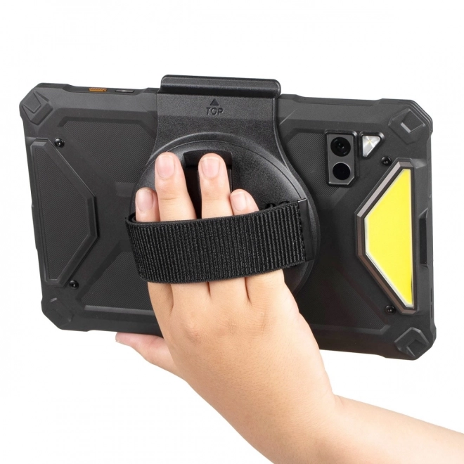 Držač sa stalkom za Armor Pad 4 Ultra