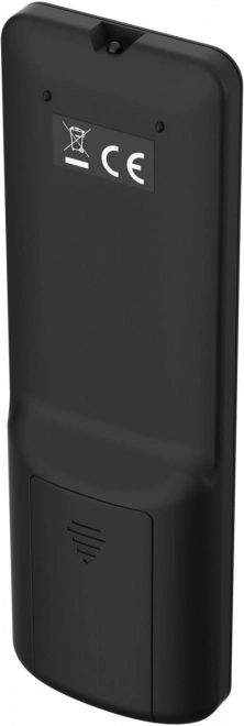 Internetni radio Sencor s snagom 4 W i WiFi