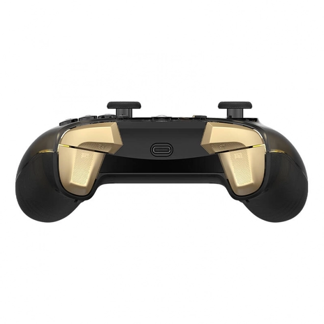 Žični upravljač GameSir K1 Flux