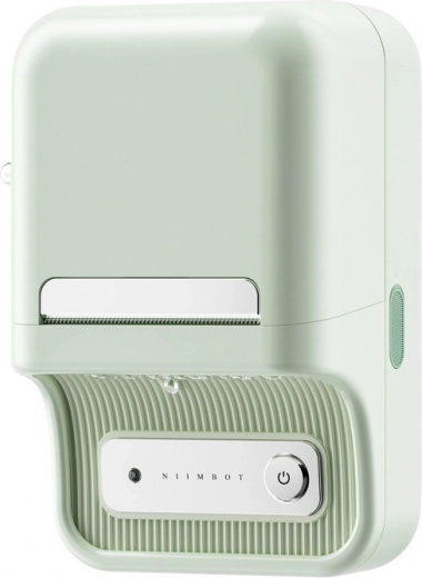 Prijenosnost i autonomija za cijeli dan