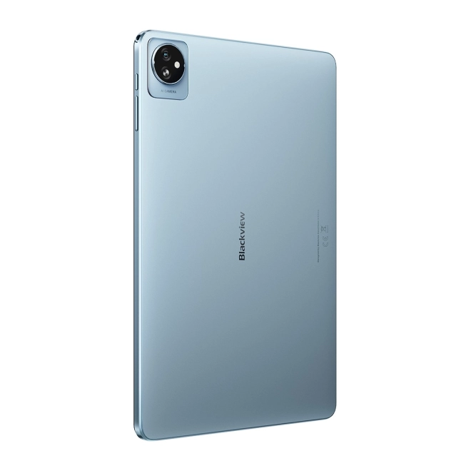 Tablet Blackview TAB 30
