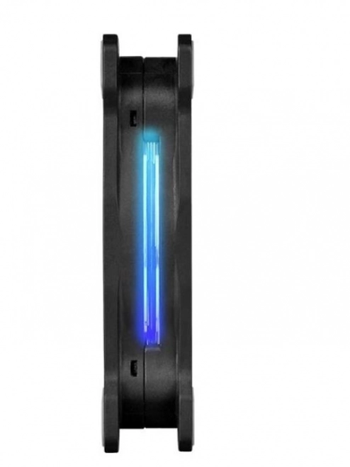 Ventilatori Thermaltake Riing 12 RGB LED set 3 kom