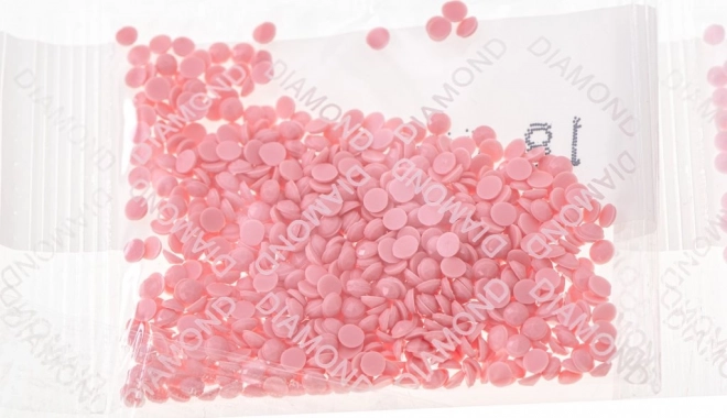 Set za dijamantno slikanje - sakura