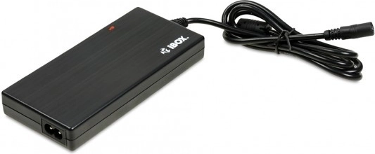 Automatsko podešavanje struje za siguran rad