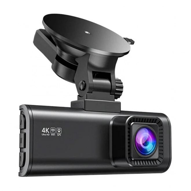 GPS praćenje