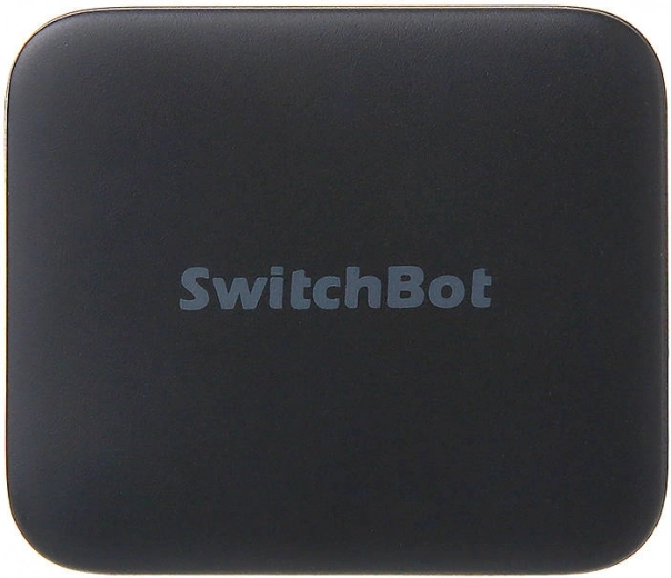 Upravljanje odakle god i glasom