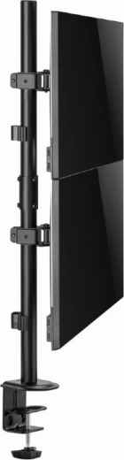 Fleksibilno podešavanje i zakretanje