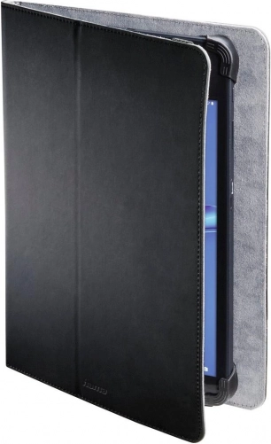 Univerzalna futrola za 8-inčni tablet Xpand, crna