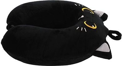 Meka navlaka koju lako skinete