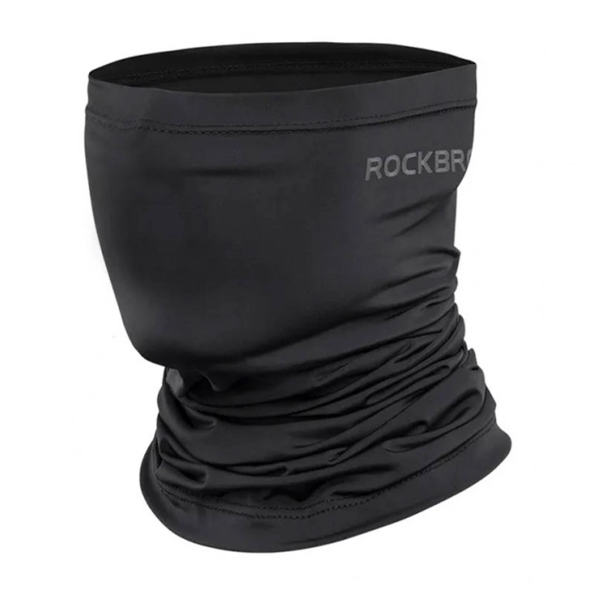 Biciklistička maska Rockbros WB-001BK (crna)