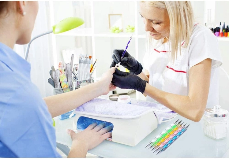 Univerzalna primjena