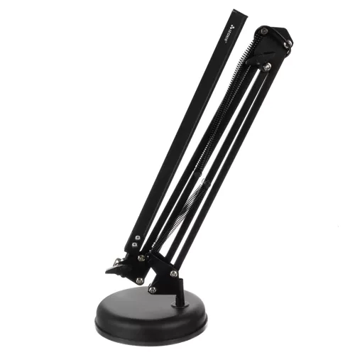 Stolna lampa 2 u 1 Izoxis 23503