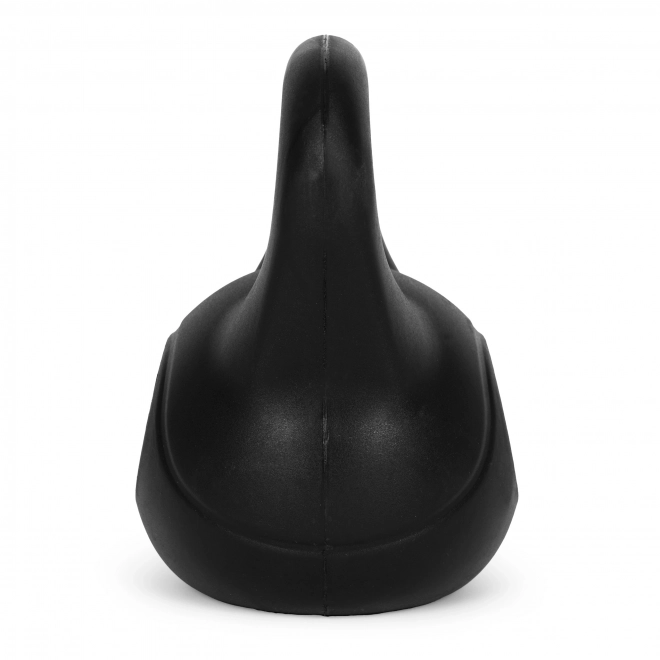 Kettlebell 4 kg ModernHome za trening snage