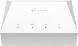 GPON terminal XZ000-G7 s 1-gigabitnim SFU priključkom