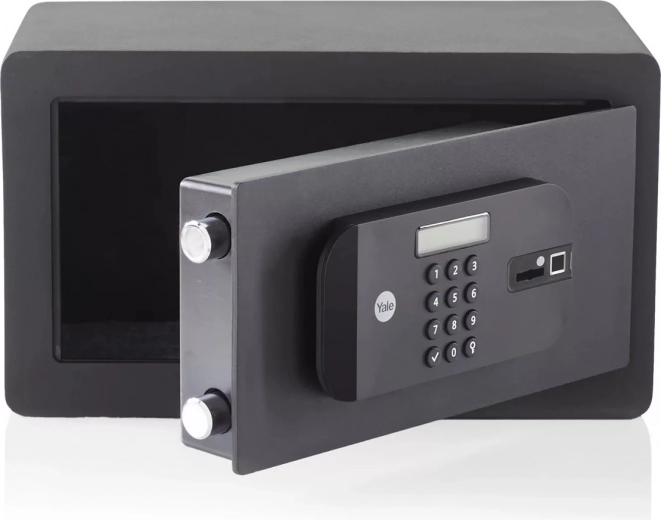 Čvrsta konstrukcija i motorizirani zasuni