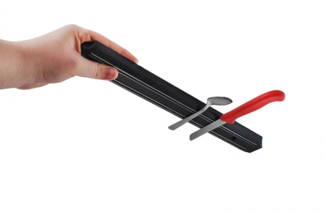 Magnetski držač za noževe - 33 cm