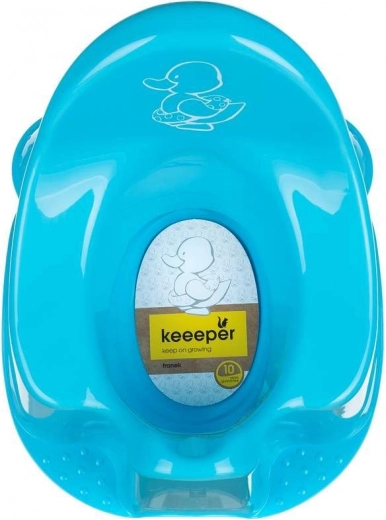 Jednostavno čišćenje