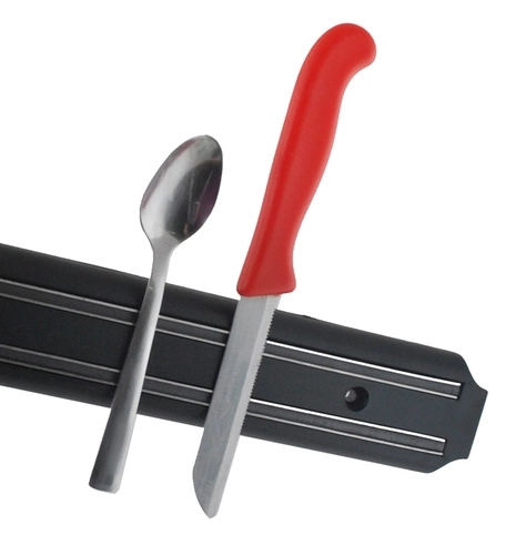 Magnetski držač za noževe - 33 cm