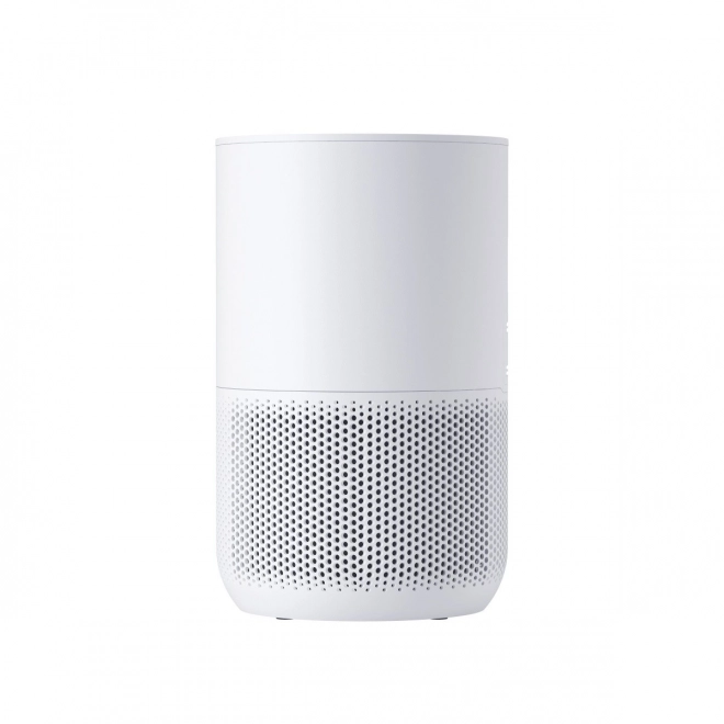 XIAOMI Pametni Pročistač Zraka 4 Kompakt