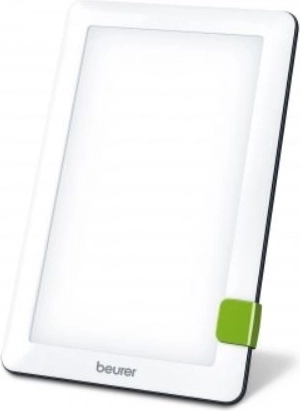 Simulacija dnevnog svjetla