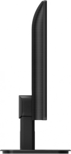 Kompaktan i moderan dizajn